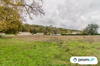  terrain sourzac 24400