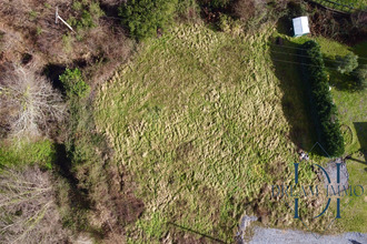  terrain soustons 40140