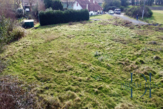  terrain soustons 40140