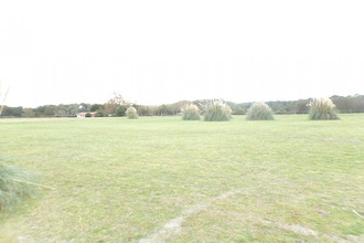  terrain soustons 40140