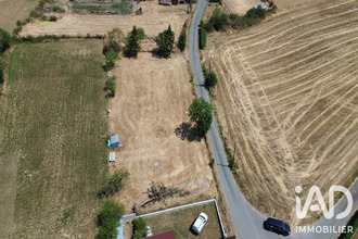  terrain souternon 42260