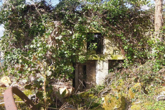  terrain soyaux 16800