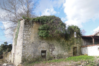  terrain soyaux 16800