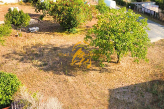  terrain soyaux 16800