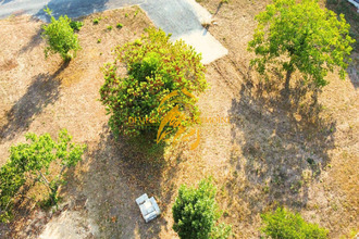  terrain soyaux 16800