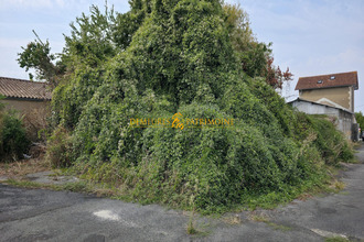  terrain soyaux 16800