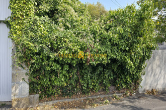  terrain soyaux 16800