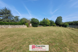  terrain soyaux 16800