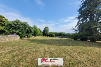  terrain soyaux 16800