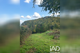  terrain soyons 07130