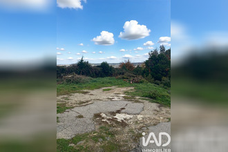  terrain soyons 07130