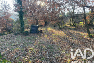  terrain soyons 07130