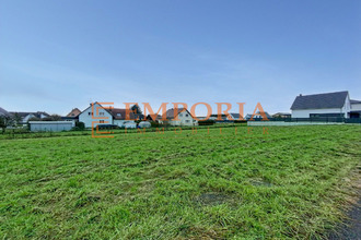  terrain spechbach-le-haut 68720