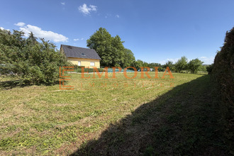  terrain spechbach-le-haut 68720
