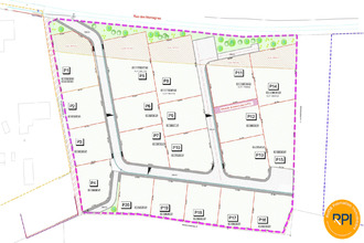  terrain spicheren 57350