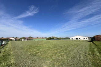  terrain st-adjutory 16310