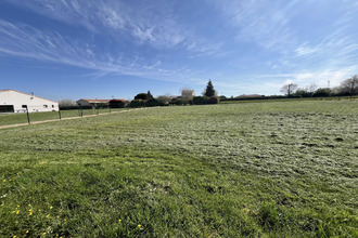  terrain st-adjutory 16310