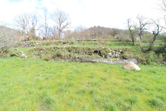  terrain st-affrique 12400