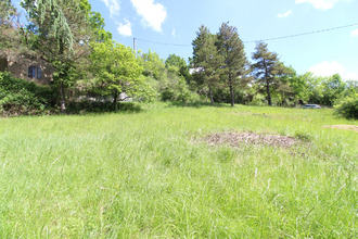  terrain st-affrique 12400