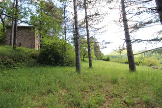  terrain st-affrique 12400