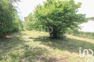  terrain st-affrique 12400