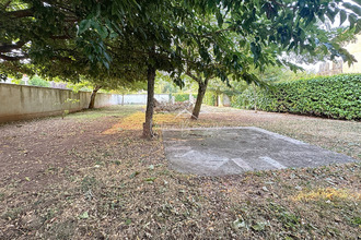  terrain st-affrique 12400