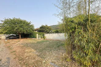  terrain st-affrique 12400