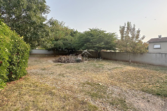  terrain st-affrique 12400