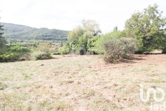  terrain st-affrique 12400