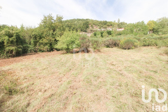  terrain st-affrique 12400