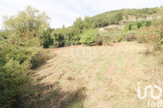  terrain st-affrique 12400