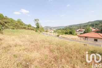  terrain st-affrique 12400