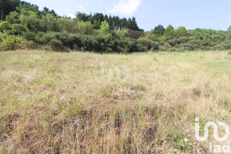  terrain st-affrique 12400