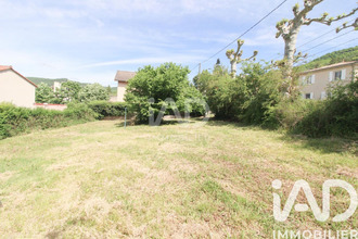  terrain st-affrique 12400
