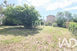  terrain st-affrique 12400