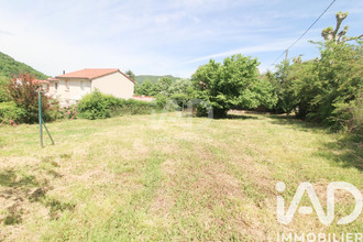 terrain st-affrique 12400