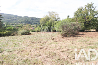  terrain st-affrique 12400