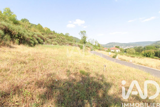  terrain st-affrique 12400