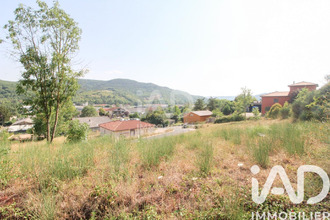  terrain st-affrique 12400