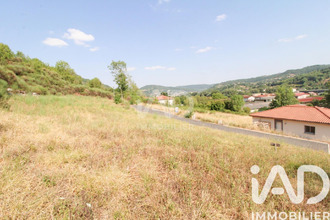  terrain st-affrique 12400