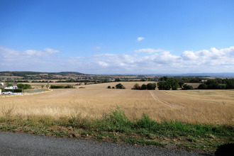  terrain st-affrique-les-mtagnes 81290