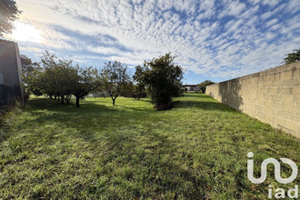  terrain st-agnant 17620