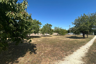  terrain st-agnant 17620