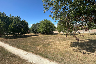  terrain st-agnant 17620