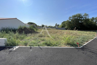  terrain st-agnant 17620