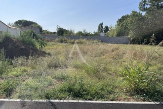  terrain st-agnant 17620