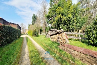  terrain st-agne 24520