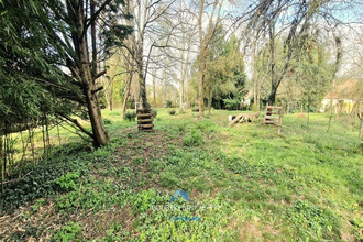  terrain st-agne 24520