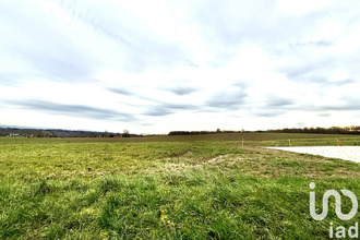  terrain st-agne 24520