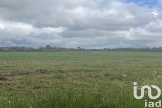  terrain st-agne 24520